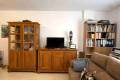 Venta - Apartment - San Miguel de Salinas - San Miguel de Salinas Centro