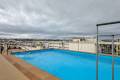 Venta - Apartment - San Miguel de Salinas - San Miguel de Salinas Centro