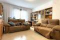 Venta - Apartment - San Miguel de Salinas - San Miguel de Salinas Centro