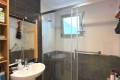 Venta - Apartment - San Miguel de Salinas - San Miguel de Salinas Centro