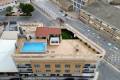Venta - Apartment - San Miguel de Salinas - San Miguel de Salinas Centro