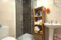 Venta - Apartment - San Miguel de Salinas - San Miguel de Salinas Centro