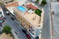 Venta - Apartment - San Miguel de Salinas - San Miguel de Salinas Centro