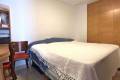 Venta - Apartment - San Miguel de Salinas - San Miguel de Salinas Centro