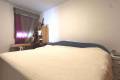 Venta - Apartment - San Miguel de Salinas - San Miguel de Salinas Centro