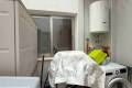 Venta - Apartment - San Miguel de Salinas - San Miguel de Salinas Centro