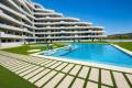 Venta - Apartment - San Miguel de Salinas - San Miguel de Salinas Centro