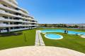 Venta - Apartment - San Miguel de Salinas - San Miguel de Salinas Centro