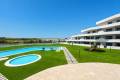 Venta - Apartment - San Miguel de Salinas - San Miguel de Salinas Centro