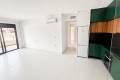 Venta - Apartment - San Miguel de Salinas - San Miguel de Salinas Centro