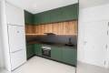 Venta - Apartment - San Miguel de Salinas - San Miguel de Salinas Centro