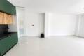Venta - Apartment - San Miguel de Salinas - San Miguel de Salinas Centro