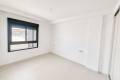 Venta - Apartment - San Miguel de Salinas - San Miguel de Salinas Centro