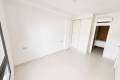 Venta - Apartment - San Miguel de Salinas - San Miguel de Salinas Centro