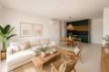 Venta - Apartment - San Miguel de Salinas - San Miguel de Salinas Centro