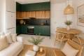 Venta - Apartment - San Miguel de Salinas - San Miguel de Salinas Centro