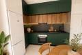 Venta - Apartment - San Miguel de Salinas - San Miguel de Salinas Centro