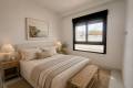 Venta - Apartment - San Miguel de Salinas - San Miguel de Salinas Centro