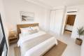Venta - Apartment - San Miguel de Salinas - San Miguel de Salinas Centro