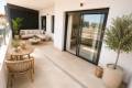 Venta - Apartment - San Miguel de Salinas - San Miguel de Salinas Centro
