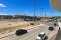 Venta - Apartment - San Miguel de Salinas - San Miguel de Salinas Centro
