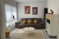 Venta - Apartment - San Miguel de Salinas - San Miguel de Salinas Centro
