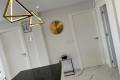 Venta - Apartment - San Miguel de Salinas - San Miguel de Salinas Centro