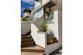 Venta - Apartment - San Miguel de Salinas - San Miguel de Salinas Centro