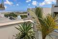 Venta - Apartment - San Miguel de Salinas - San Miguel de Salinas Centro