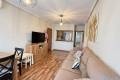 Venta - Apartment - San Miguel de Salinas - San Miguel de Salinas Centro