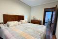 Venta - Apartment - San Miguel de Salinas - San Miguel de Salinas Centro