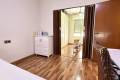 Venta - Apartment - San Miguel de Salinas - San Miguel de Salinas Centro