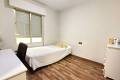 Venta - Apartment - San Miguel de Salinas - San Miguel de Salinas Centro