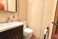 Venta - Apartment - San Miguel de Salinas - San Miguel de Salinas Centro
