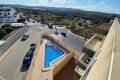 Venta - Apartment - San Miguel de Salinas - San Miguel de Salinas Centro
