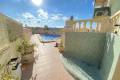 Venta - Apartment - San Miguel de Salinas - San Miguel de Salinas Centro