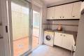Venta - Apartment - San Miguel de Salinas - San Miguel de Salinas Centro