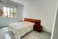 Venta - Apartment - San Miguel de Salinas - San Miguel de Salinas Centro