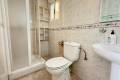 Venta - Apartment - San Miguel de Salinas - San Miguel de Salinas Centro