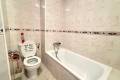 Venta - Apartment - San Miguel de Salinas - San Miguel de Salinas Centro