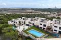 Venta - Apartment - San Miguel de Salinas - San Miguel de Salinas Centro