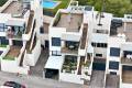 Venta - Apartment - San Miguel de Salinas - San Miguel de Salinas Centro