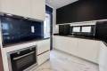 Venta - Apartment - San Miguel de Salinas - San Miguel de Salinas Centro