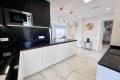 Venta - Apartment - San Miguel de Salinas - San Miguel de Salinas Centro