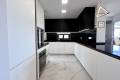 Venta - Apartment - San Miguel de Salinas - San Miguel de Salinas Centro