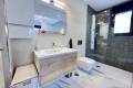 Venta - Apartment - San Miguel de Salinas - San Miguel de Salinas Centro