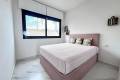 Venta - Apartment - San Miguel de Salinas - San Miguel de Salinas Centro