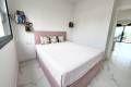 Venta - Apartment - San Miguel de Salinas - San Miguel de Salinas Centro