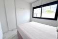 Venta - Apartment - San Miguel de Salinas - San Miguel de Salinas Centro