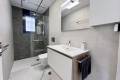 Venta - Apartment - San Miguel de Salinas - San Miguel de Salinas Centro